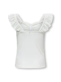 KOGLILO Top