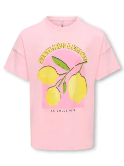 KOGLIMONE T-shirt