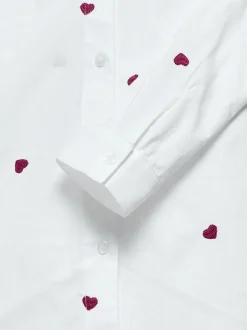 KOGLINA Camicia