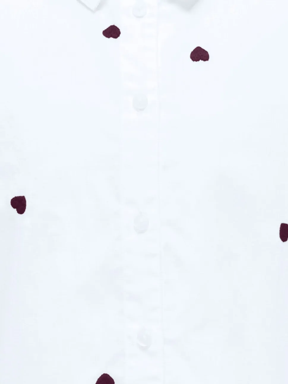 KOGLINA Camicia