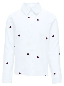 KOGLINA Camicia