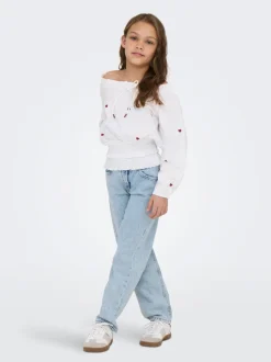 KOGLINA Top