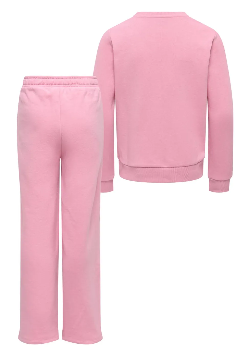 KOGLINNA SWEAT/PANTS SET