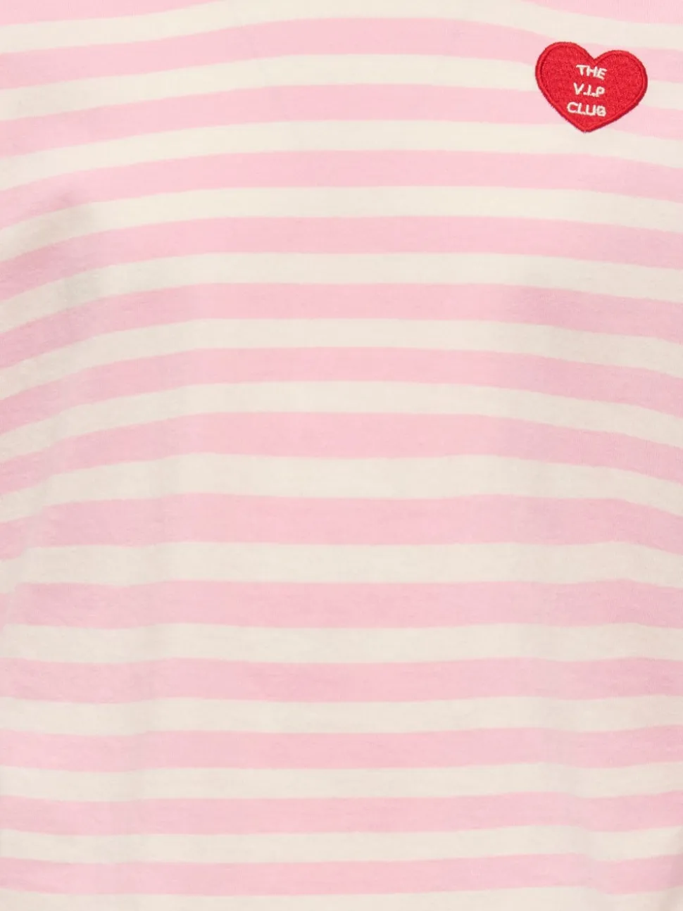 KOGLIVINA T-shirt