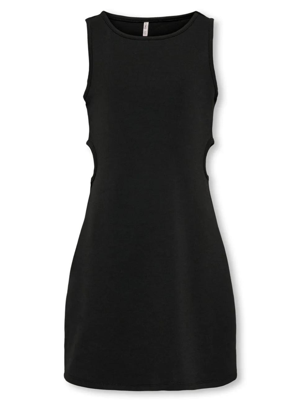 KOGLOBA Vestito corto