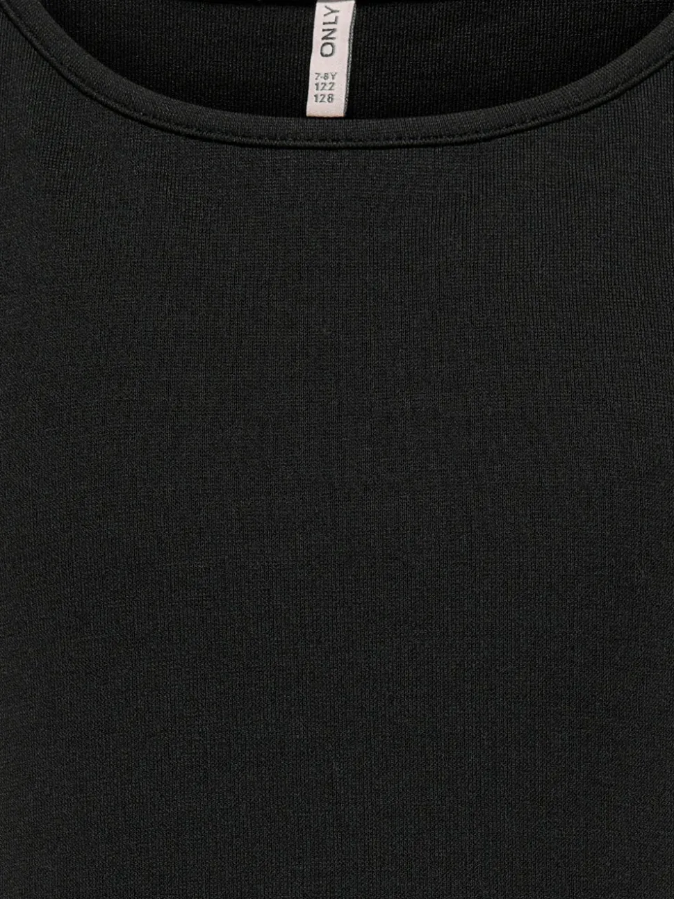 KOGLOBA Vestito corto