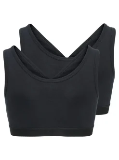 KOGLOLA 2-pack Reggiseno