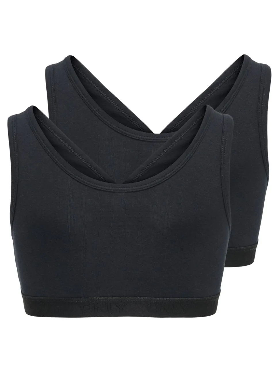 KOGLOLA 2-pack Reggiseno