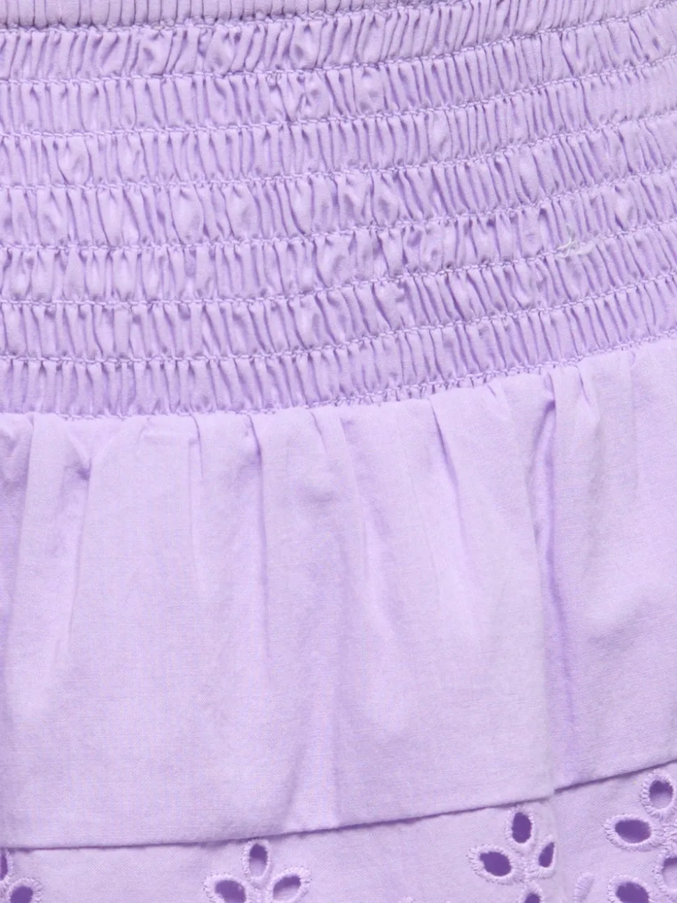 KOGLOU Gonna Gonna pantaloncino