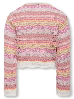 KOGLOUISE Pullover