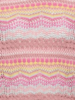 KOGLOUISE Pullover