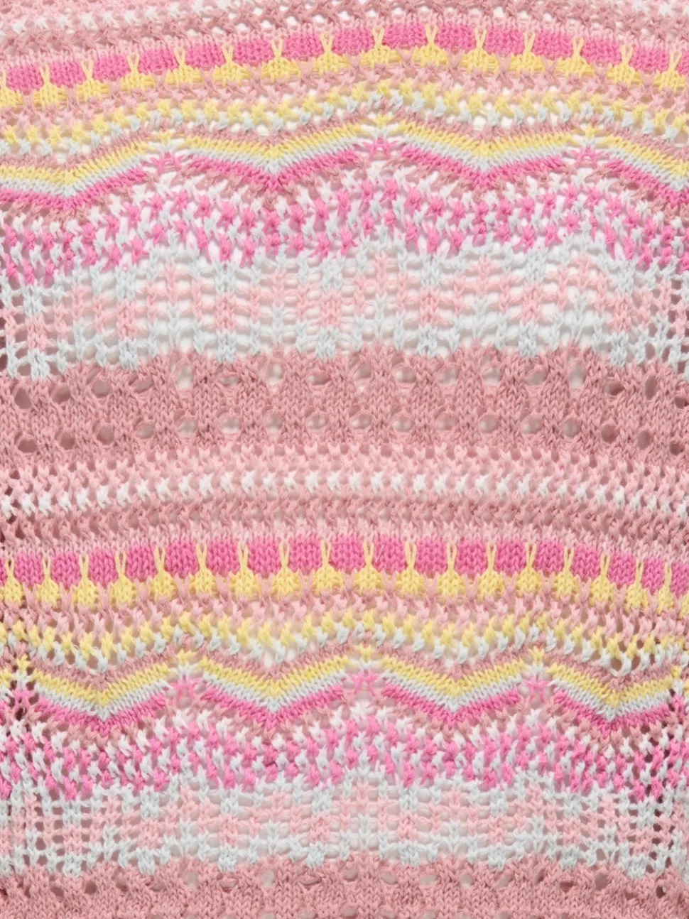 KOGLOUISE Pullover