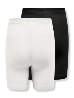 KOGLOVE 2-pack Tight Fit Pantaloncini ciclista