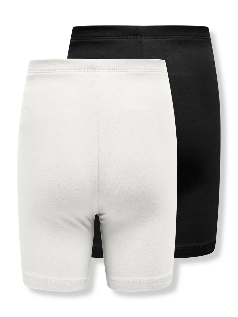 KOGLOVE 2-pack Tight Fit Pantaloncini ciclista