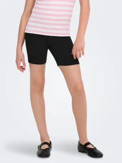 KOGLOVE 2-pack Tight Fit Pantaloncini ciclista