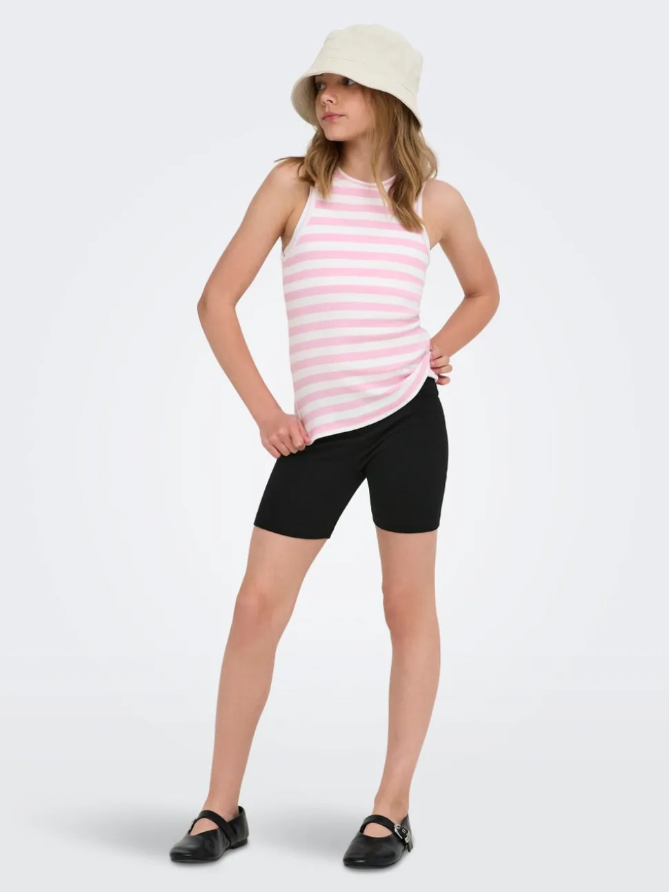 KOGLOVE 2-pack Tight Fit Pantaloncini ciclista