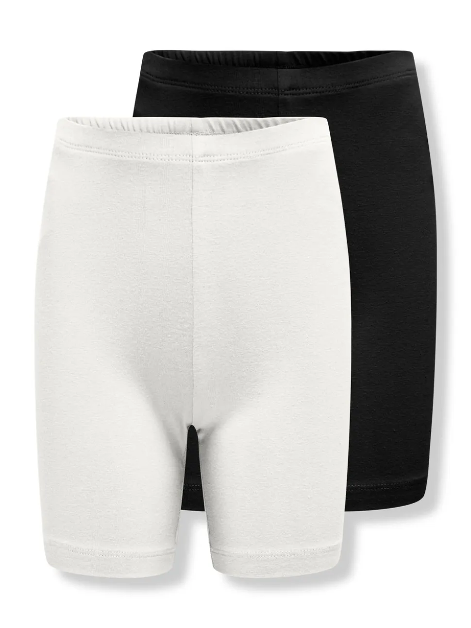 KOGLOVE 2-pack Tight Fit Pantaloncini ciclista