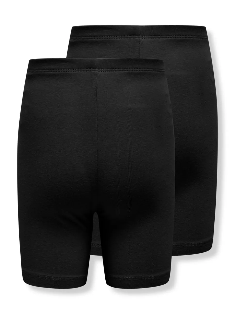 KOGLOVE 2-pack Tight Fit Pantaloncini ciclista
