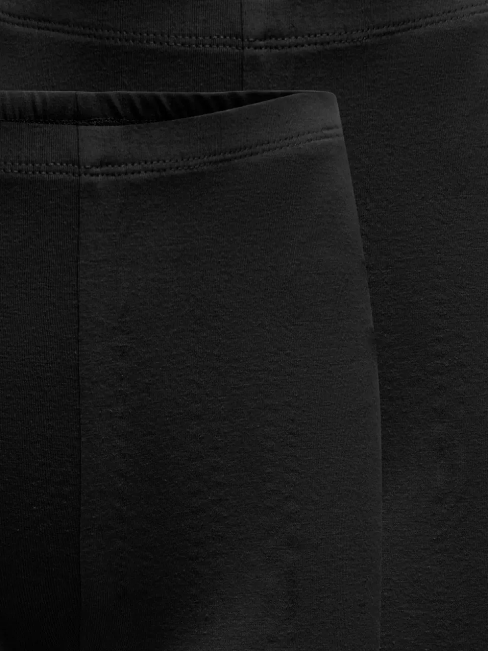 KOGLOVE 2-pack Tight Fit Pantaloncini ciclista