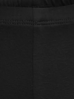 KOGLOVE Tight Fit Pantaloncini ciclista
