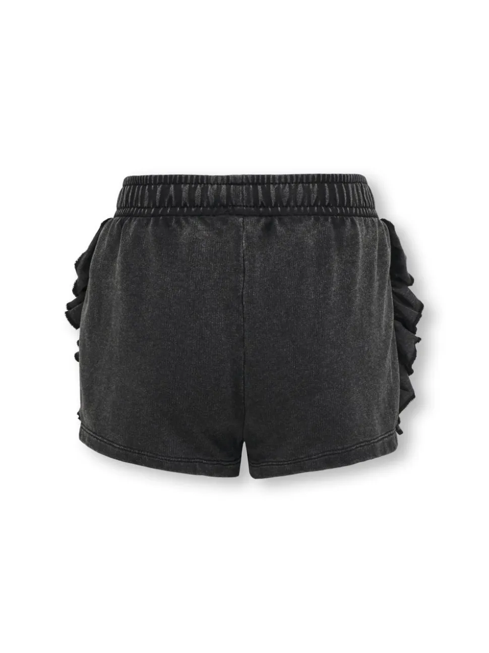 KOGLUCINDA Regular Fit Pantaloncini in felpa