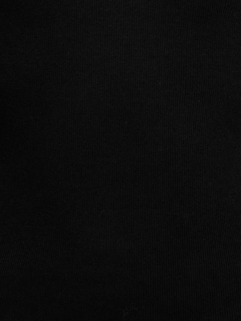 KOGLUCKY Top