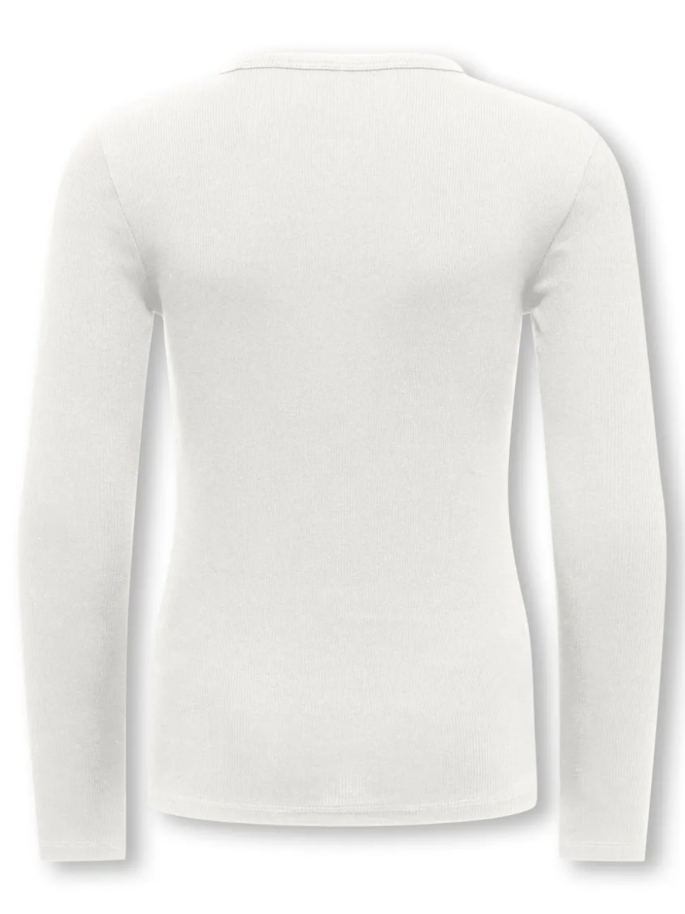 KOGLUCKY Top