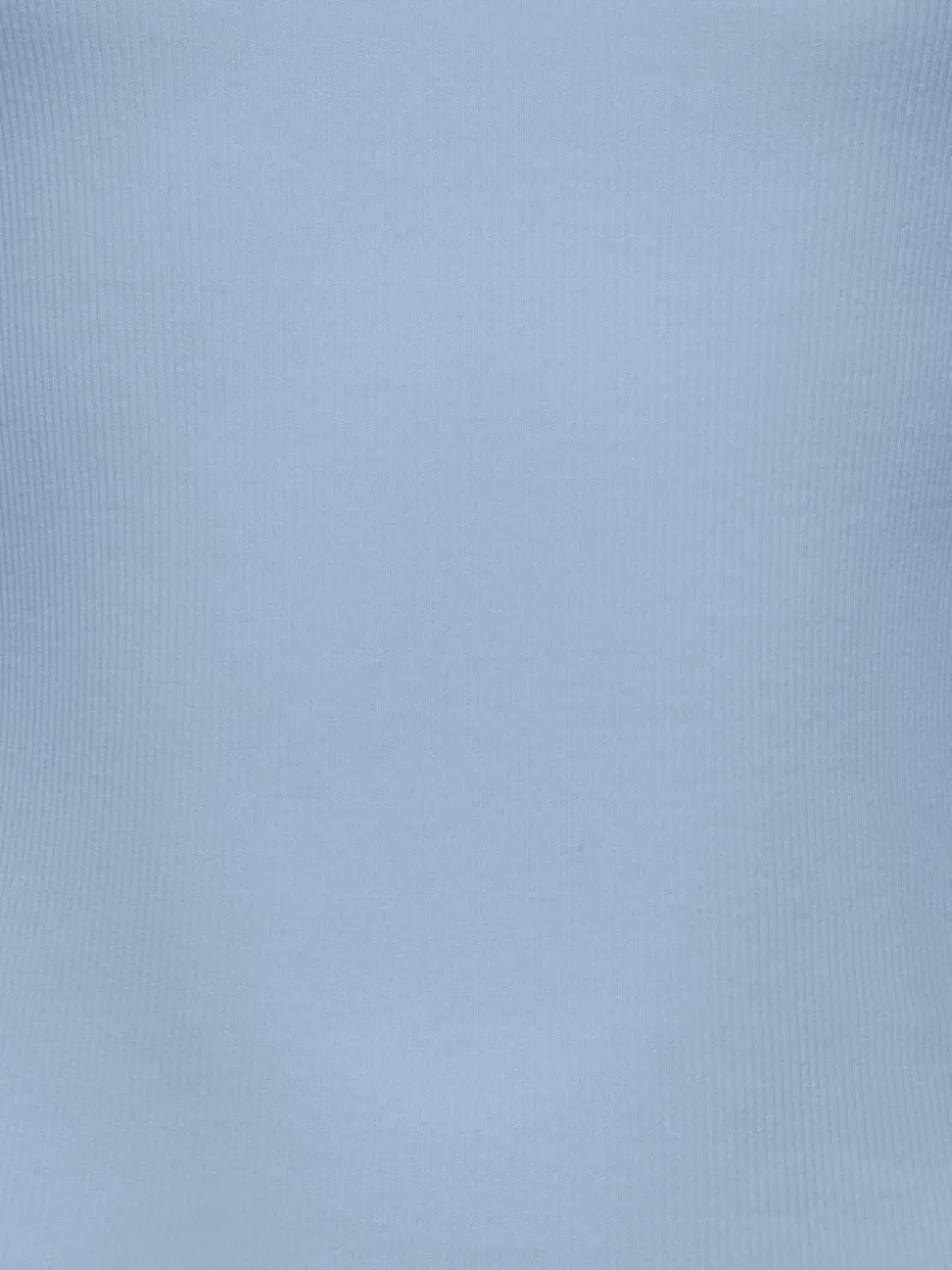 KOGLUCKY Top