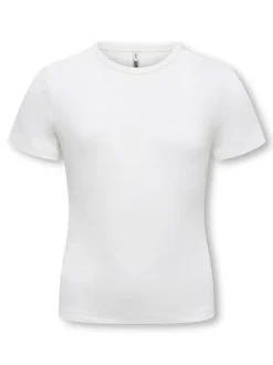 KOGLUCKY T-shirt