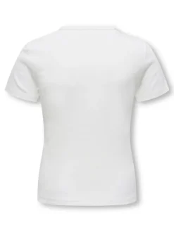 KOGLUCKY T-shirt