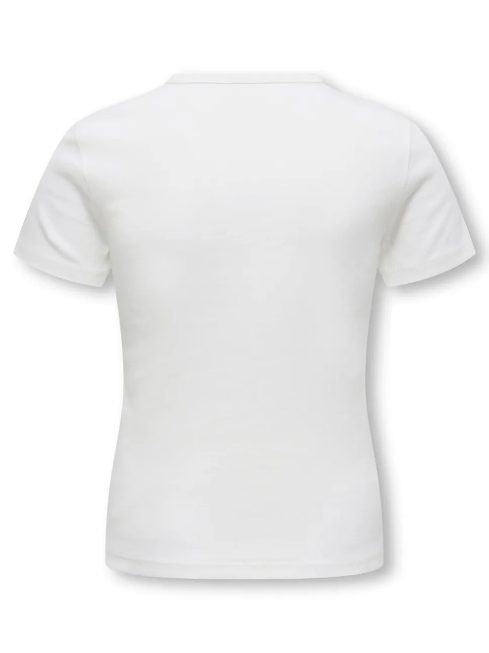 KOGLUCKY T-shirt