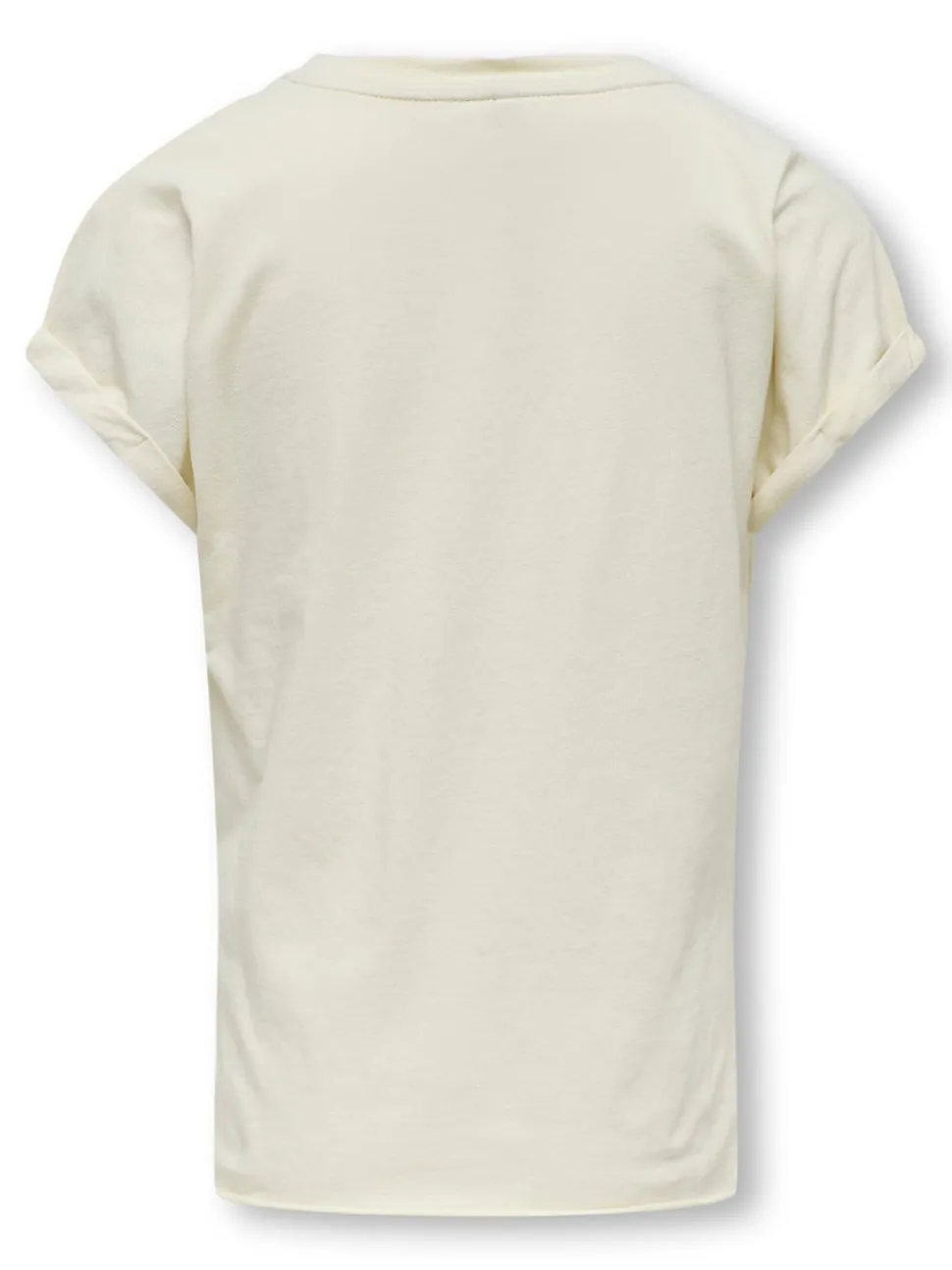 KOGLUCY T-shirt