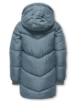 KOGMADDIE Piumino