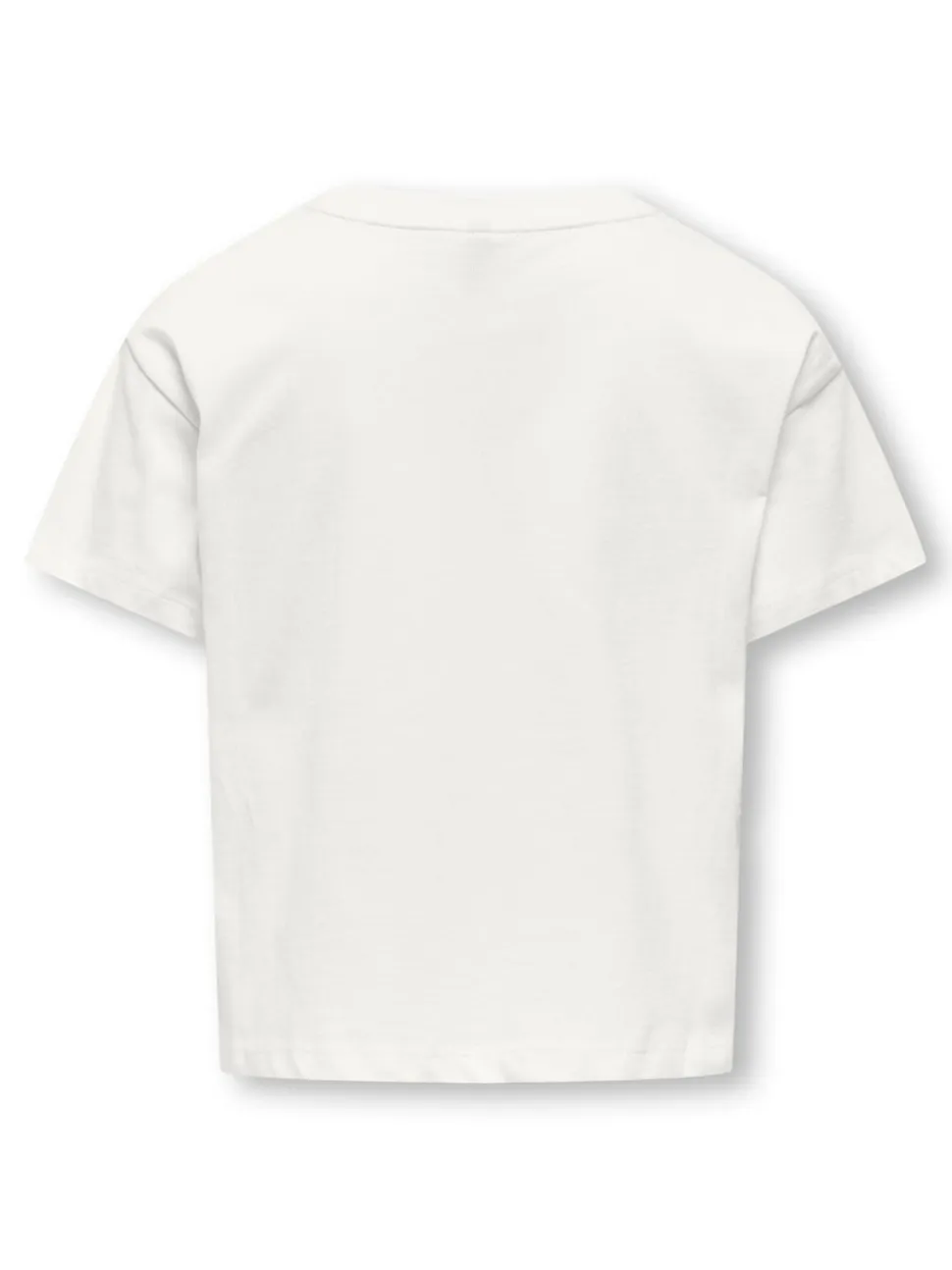 KOGMAIKEN T-shirt
