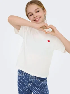 KOGMAIKEN T-shirt
