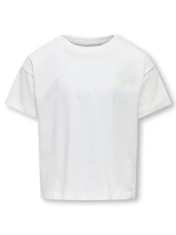 KOGMAIKEN T-shirt