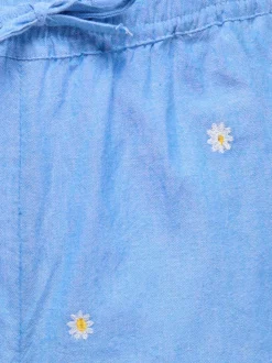 KOGMALOU Regular Fit Bermuda