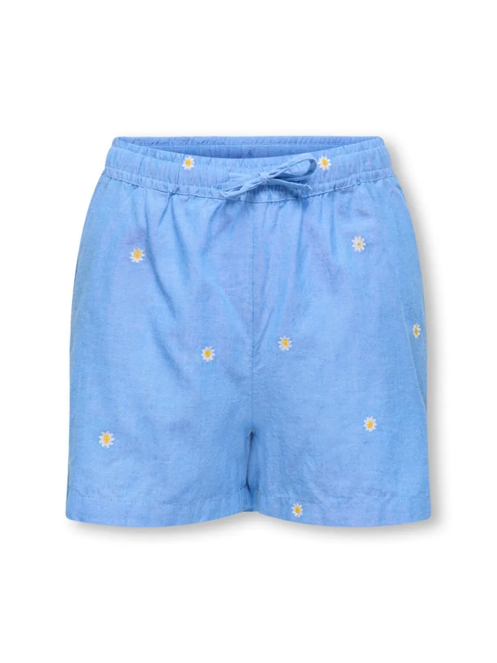 KOGMALOU Regular Fit Bermuda