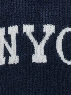 KOGMANHATTAN Pullover