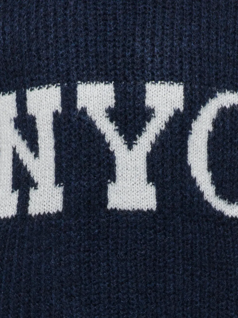 KOGMANHATTAN Pullover