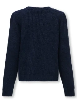 KOGMANHATTAN Pullover