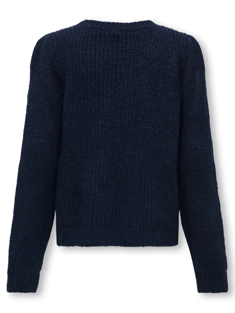 KOGMANHATTAN Pullover