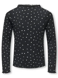 KOGMELIA Top
