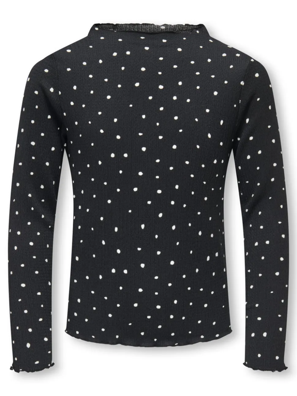 KOGMELIA Top