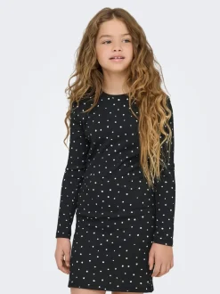 KOGMELIA Vestito lungo