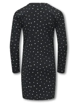 KOGMELIA Vestito lungo