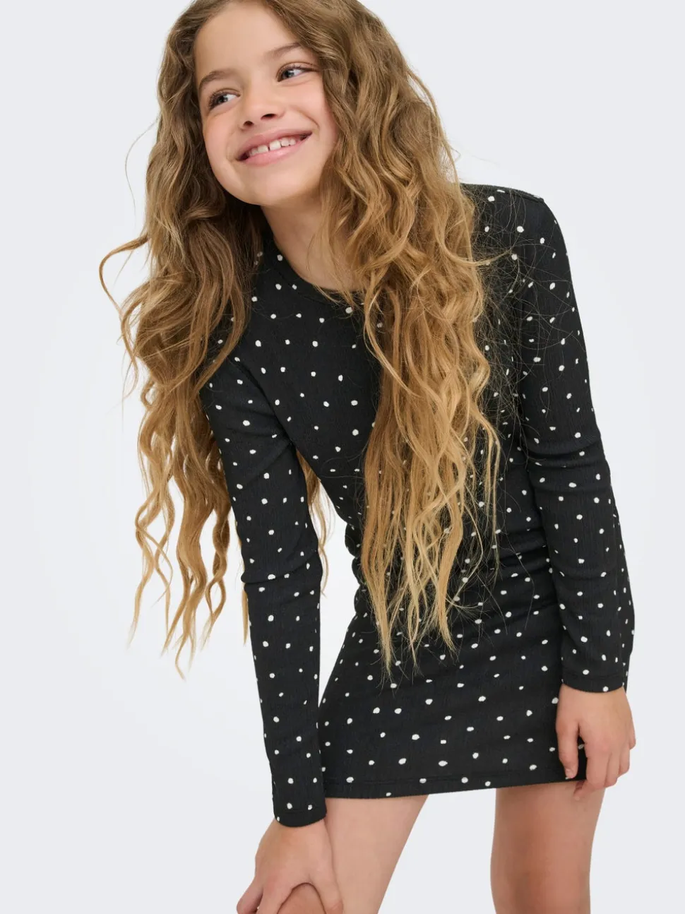 KOGMELIA Vestito lungo
