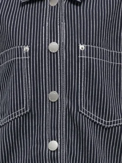KOGMERLE Camicia
