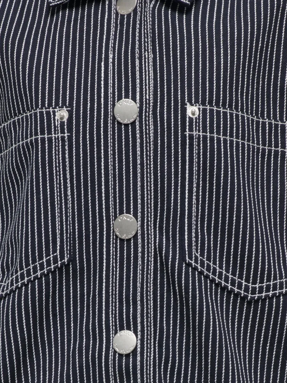 KOGMERLE Camicia