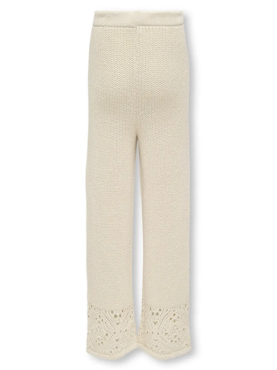 KOGMERYL Regular Fit Pantaloni